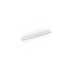 Hafele Loop 564mm Profil Kulp, Parlak Krom Renk