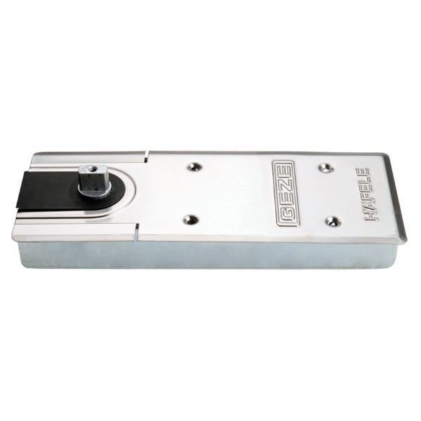 Hafele TS 500NV EN1-4 Kapı kapatıcı