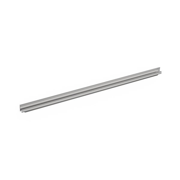 Hafele Horizona2 997mm Profil Kulp, Parlak Krom Renk