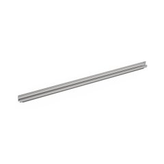 Hafele Horizona2 997mm Profil Kulp, Parlak Krom Renk