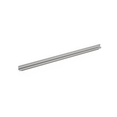 Hafele Horizona2 897mm Profil Kulp, Parlak Krom Renk