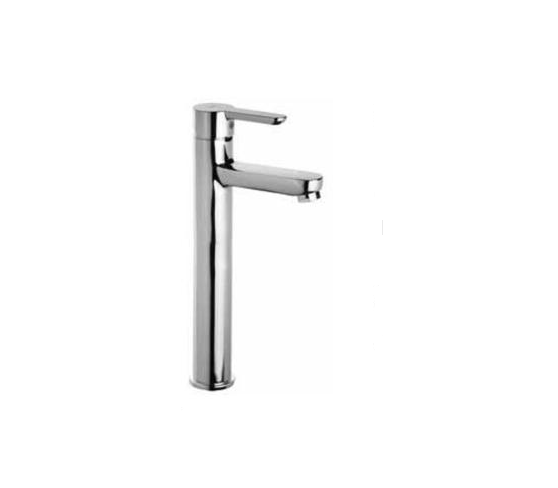 Hafele DOLCE Yüks. Lavabo Bataryası,Parlak Krom