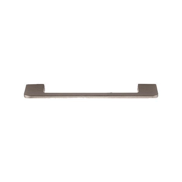 Hafele Tera 224mm Kulp, Paslanmaz Çelik Renk