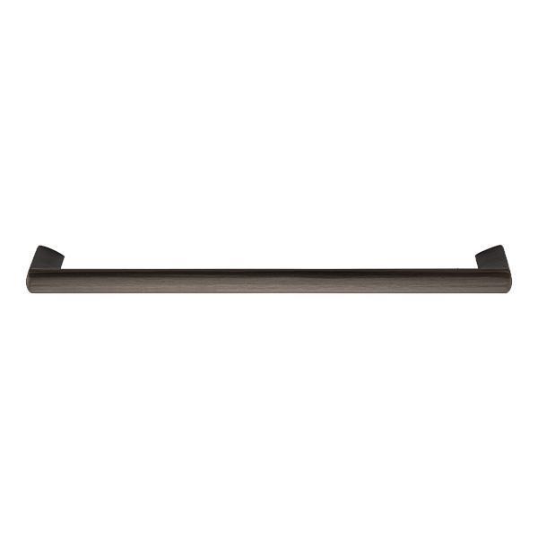 Hafele Slark 320mm Kulp, Antrasit Renk