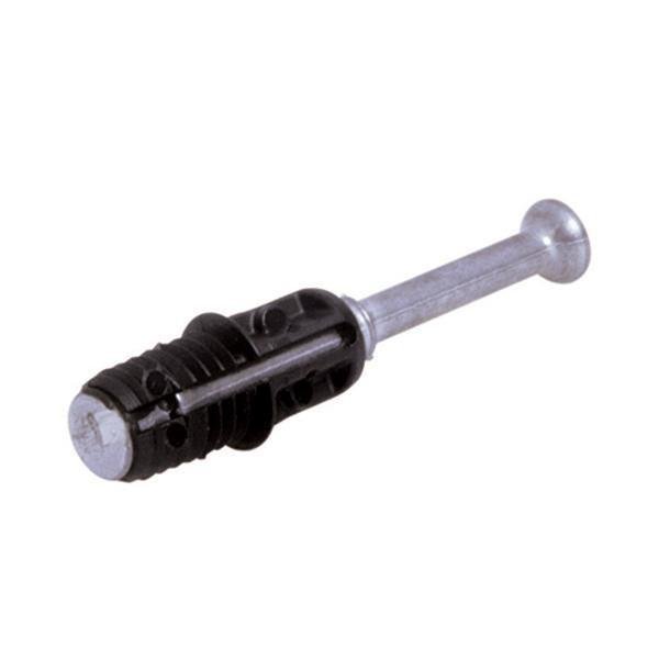 Hafele Minifix Mil 34/8/11,5mm (100 Adet), Ham