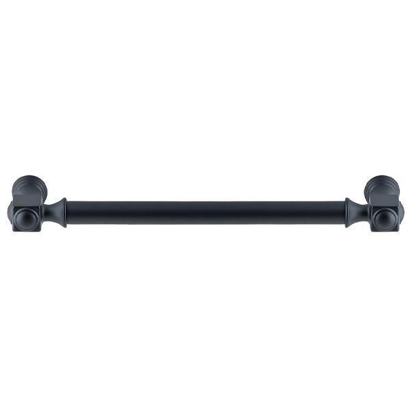 Hafele Bien 320mm Kulp, Mat Siyah Renk