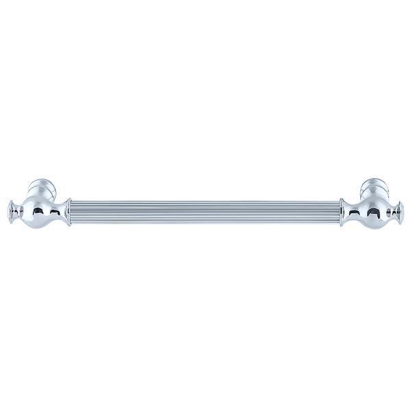 Hafele Calisto 320mm Kulp, Parlak Krom Renk