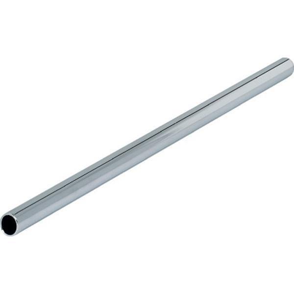 Hafele Nova Pro Yuvarlak Yatay Bordür 1200mm