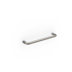 Hafele Ryan2 160mm Kulp, Paslanmaz Çelik Renk