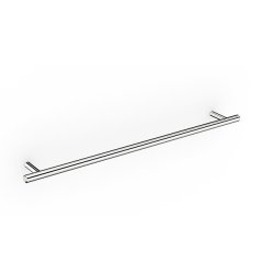 Hafele Lindsey2 288mm Kulp, Parlak Krom Renk