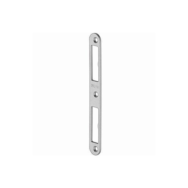 Hafele Gömme kilit karşılığı p.çelik 20x170mm