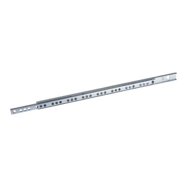 Hafele Bilyalı Ray, 10kg