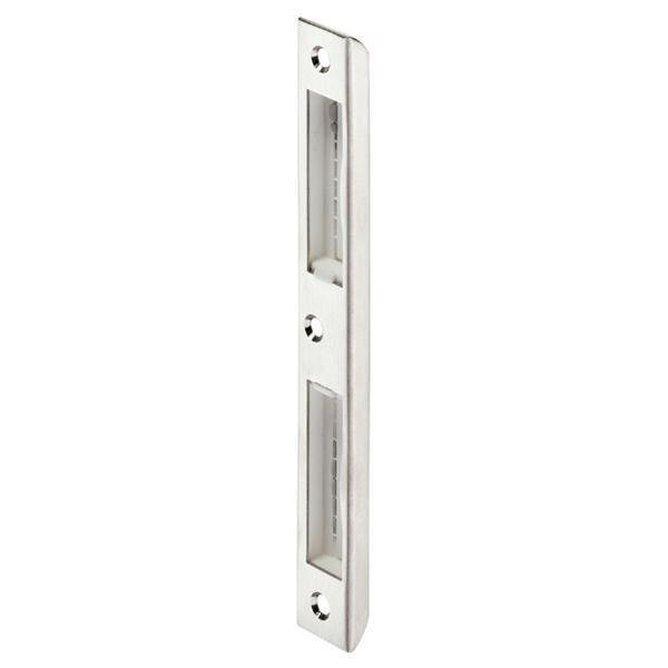 Hafele Gömme kilit karş.pas.çel.par.20x170mm