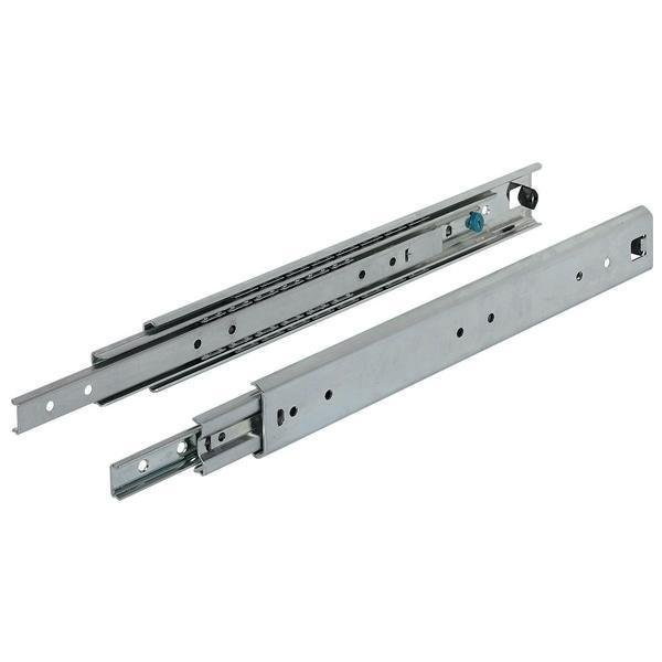 Hafele 5321, Bilyalı Ray 53,1/700mm