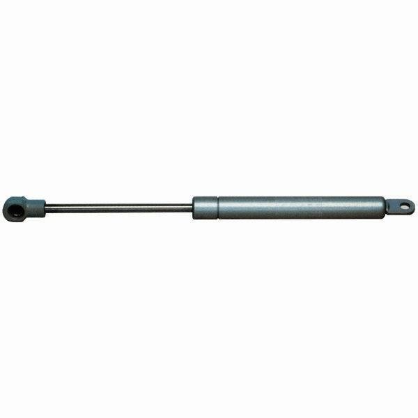 Hafele Lift-O-Mat Fr Gazlı Amortisör Ahşap 55N