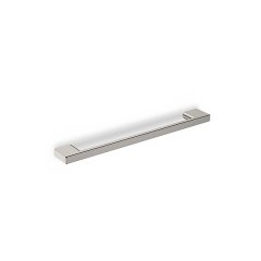 Hafele Alexis 160mm Kulp, Paslanmaz Çelik Renk