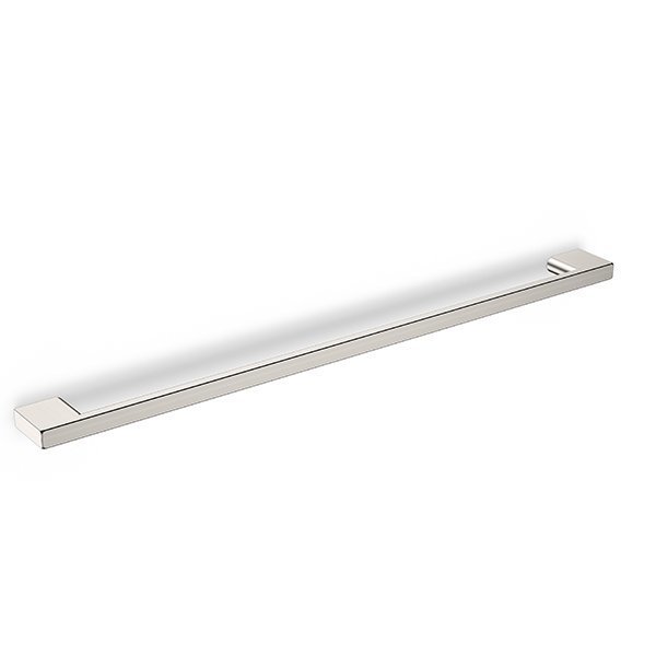 Hafele Alexis 320mm Kulp, Paslanmaz Çelik Renk