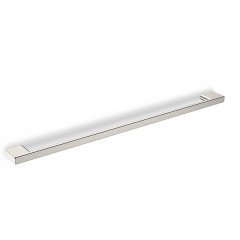 Hafele Alexis 320mm Kulp, Paslanmaz Çelik Renk
