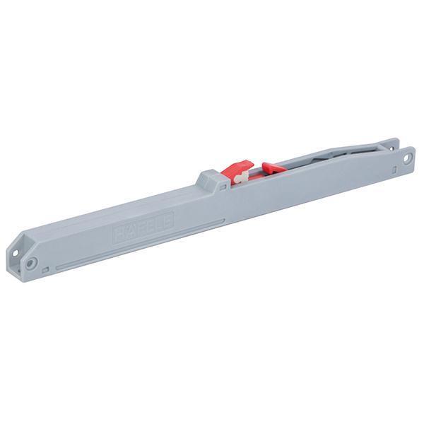 Hafele SPACE 90 Yavaşlatıcı mekanizma 31-50kg