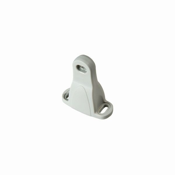 Hafele SENSO Kapak bağlantı (alü. kapak için)