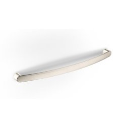 Hafele Tanto 160mm Kulp, Paslanmaz Çelik Renk