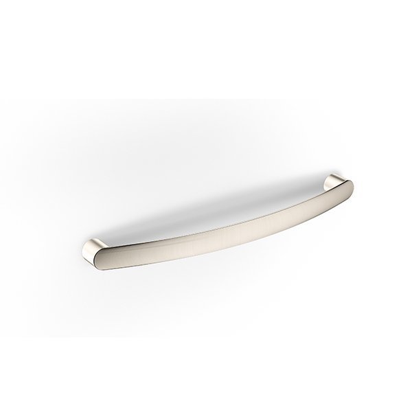 Hafele Tanto 128mm Kulp, Paslanmaz Çelik Renk