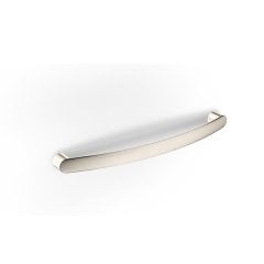 Hafele Tanto 128mm Kulp, Paslanmaz Çelik Renk