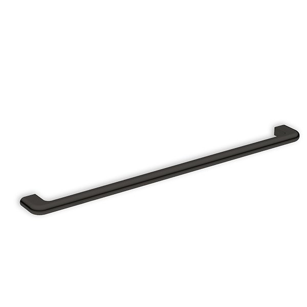 Hafele Molle 192mm Kulp, Mat Siyah Renk