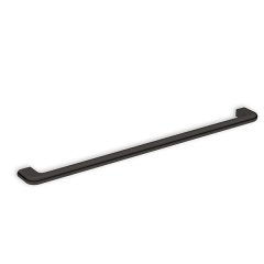 Hafele Molle 192mm Kulp, Mat Siyah Renk