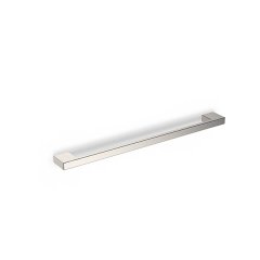 Hafele Han 224mm Kulp, Paslanmaz Çelik Renk