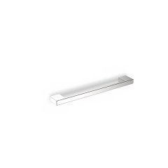 Hafele Han 160mm Kulp, Parlak Krom Renk