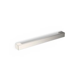 Hafele Hannah 224mm Kulp, Paslanmaz Çelik Renk