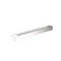 Hafele Hannah 224mm Kulp, Parlak Krom Renk