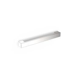 Hafele Hannah 192mm Kulp, Parlak Krom Renk