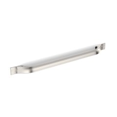 Hafele Bella 256mm Kulp, Paslanmaz Çelik Renk