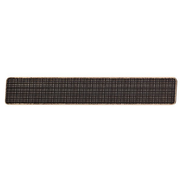Hafele Lace 128-160mm Kulp, Antik Bronz Renk