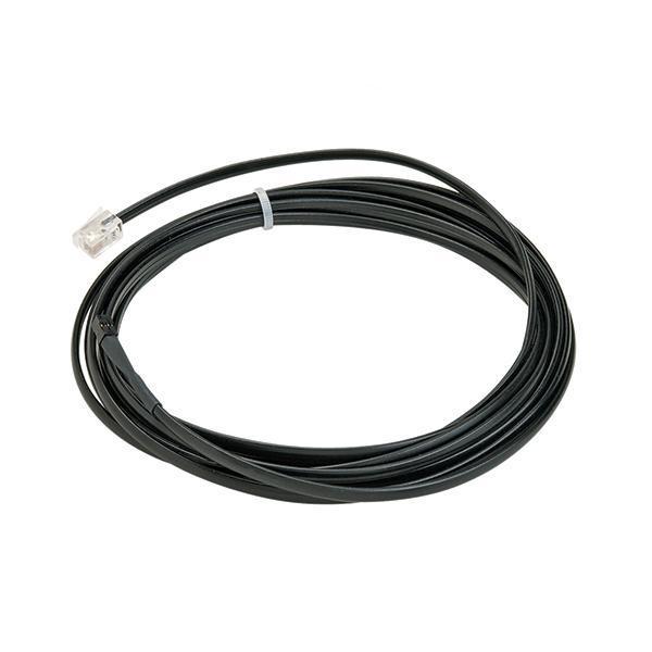 Hafele CC200 Efl3 Bağlantı Kablosu, 3000mm
