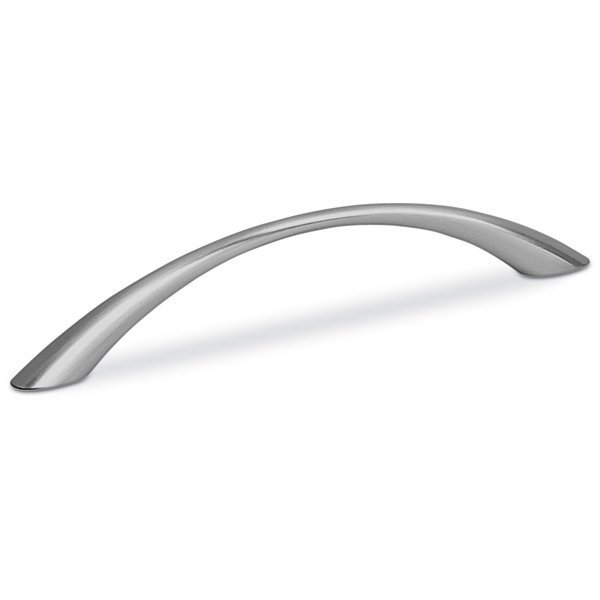 Hafele Ceressa 96mm Kulp, Mat Krom Renk