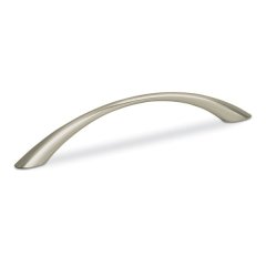 Hafele Ceressa 224mm Kulp, Paslanmaz Çelik Renk