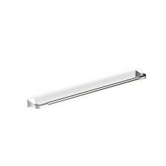 Hafele Elmer 256mm Kulp, Parlak Krom Renk