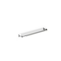 Hafele Elmer 160mm Kulp, Parlak Krom Renk