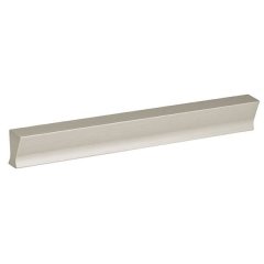 Hafele Lena2 288mm Kulp, Paslanmaz Çelik Renk
