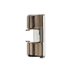 Hafele Metallamat Yavaşlatıcı 45,48mm 110° Klipsli
