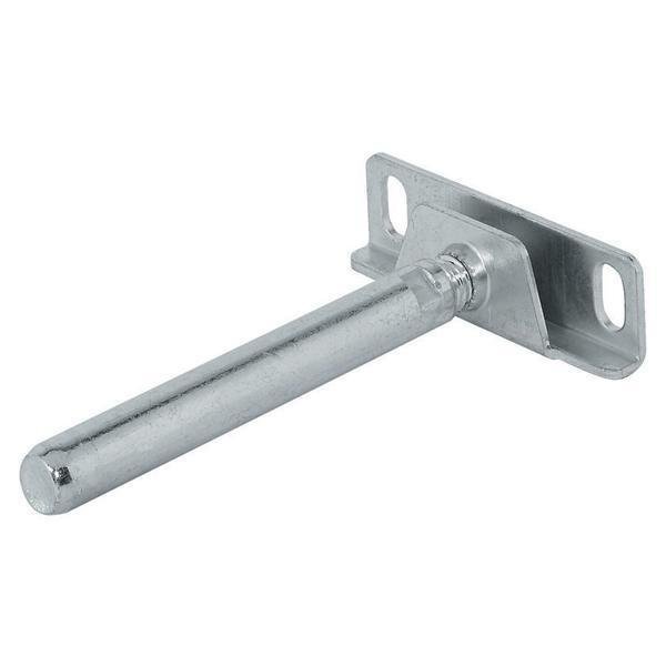 Hafele Gizli raf taşıyıcı plakalı 12/24mm