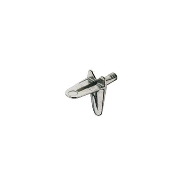 Hafele Raf Pimi 3mm 9,4kg (500 Adet), Nikel