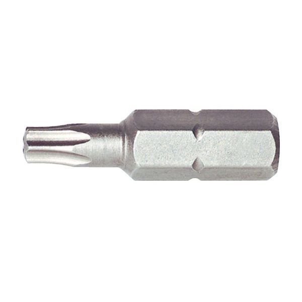 Hafele Tornavida Ucu Tork TS30 25mm
