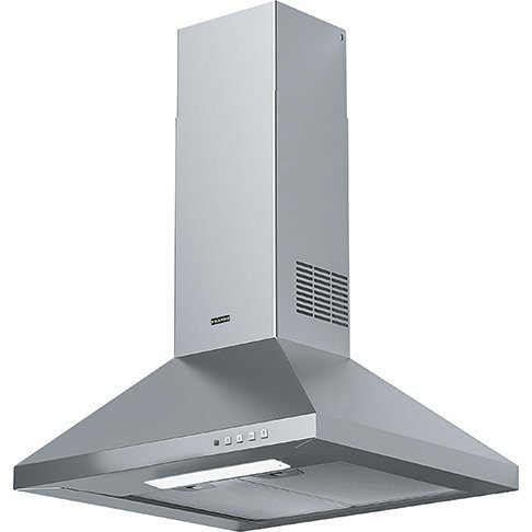 Franke Linfa Davlumbaz FDL 6065 XS/600 - Duvar Tipi