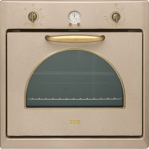 Franke Country 65 Fırın CM 65 M OA