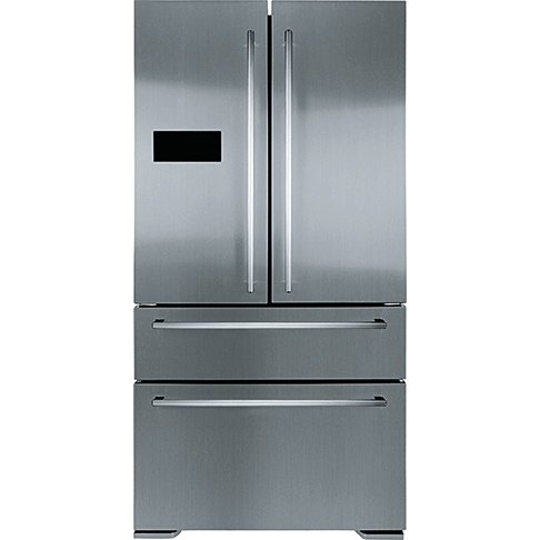 Franke Buzdolabı Solo FRFD 6020 NF XS A+
