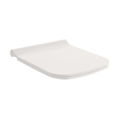 Hello Arena R Klozet Kapağı (Thermoplast)
